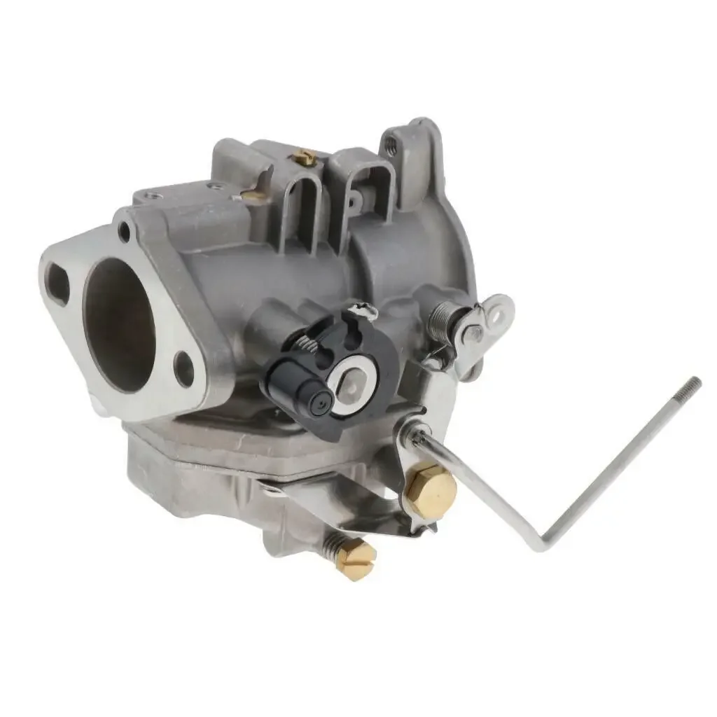 

Martian Boat Carburetor For Suzuki Outboard Engine Motor DT30 E13 E40 13200-964J0-000