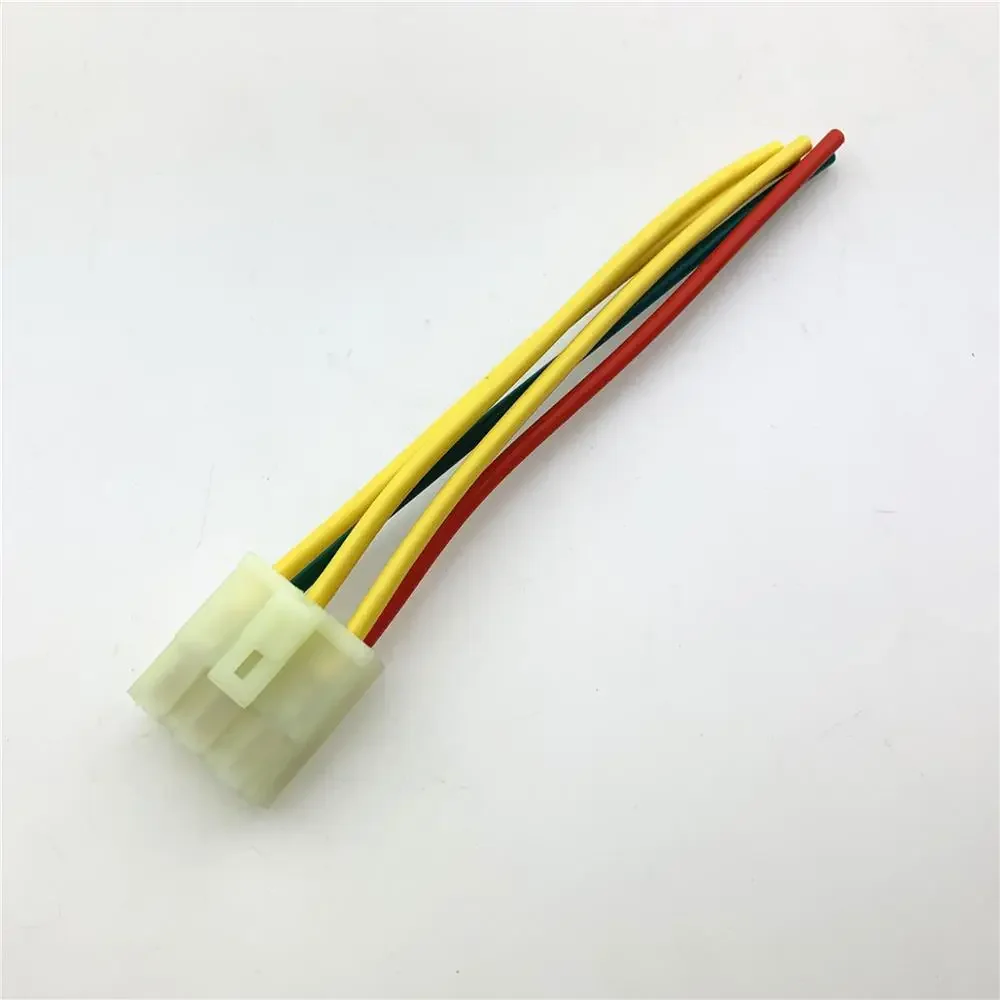 Per CB-1 CB400 VTEC92-94-95-96-97-98 moto raddrizzatore relè di carica della tensione Apparecchiature elettriche e prodotti
