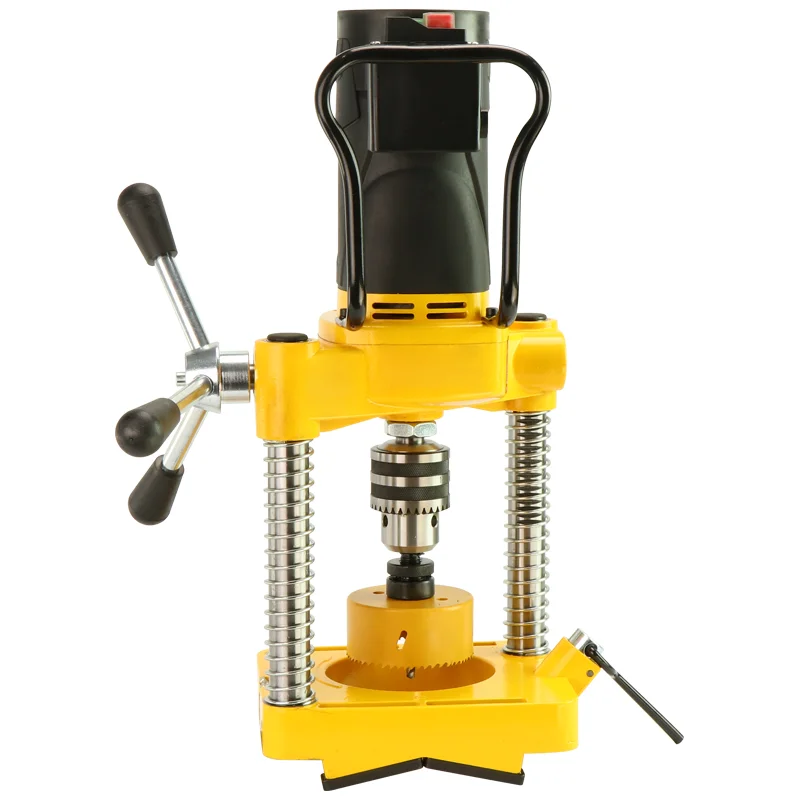 KC114 Stainless Steel Pipe Cutter Pipe Cutter Portable 3