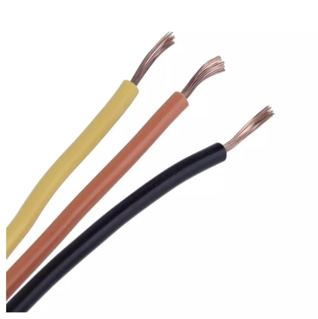 2Pcs H4 3 Pin Headlight Bulb Holder Connector Plug Wire Socket Durable Auto Lamp Repair Socket Universal Wiring Repair Tools
