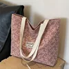 floral-pink