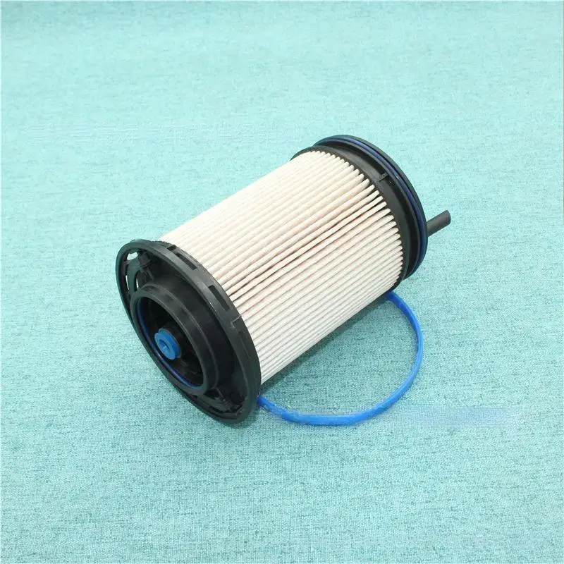 4M0127434H Fuel Filter For AUDI Q7 (4MB, 4MG) 3.0 TDI  Q8 (4MN) 45 TDI Mild Hybrid/VOLKSWAGEN TOUAREG (CR7) 4M0127434E