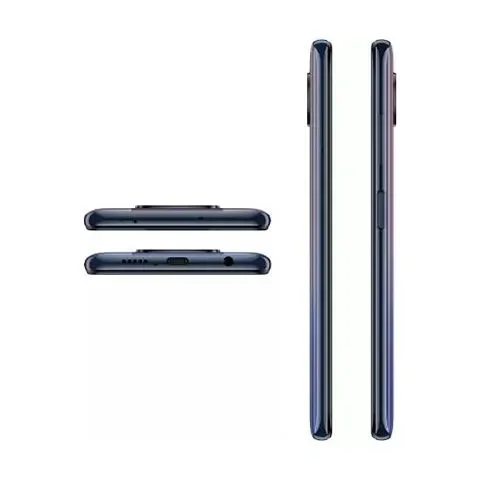 Xiaomi smartphone Poco X3 Pro Global 6/128 GB