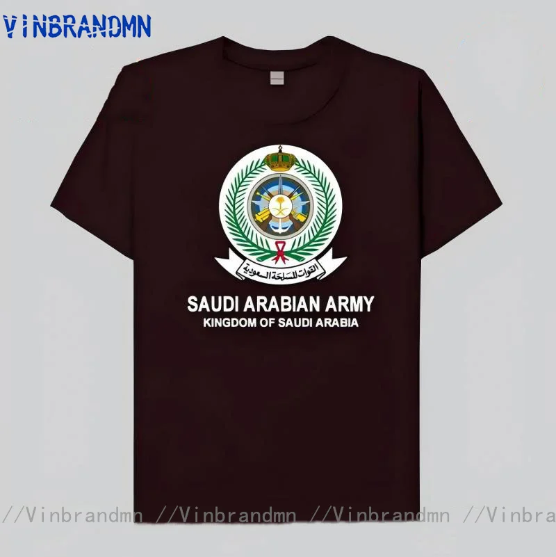 0Army Saudi Arabia Saudi Arabian SA SAU mens t shirt new Tops Short sleeve clothes country Tactical Military sweatshirt sports