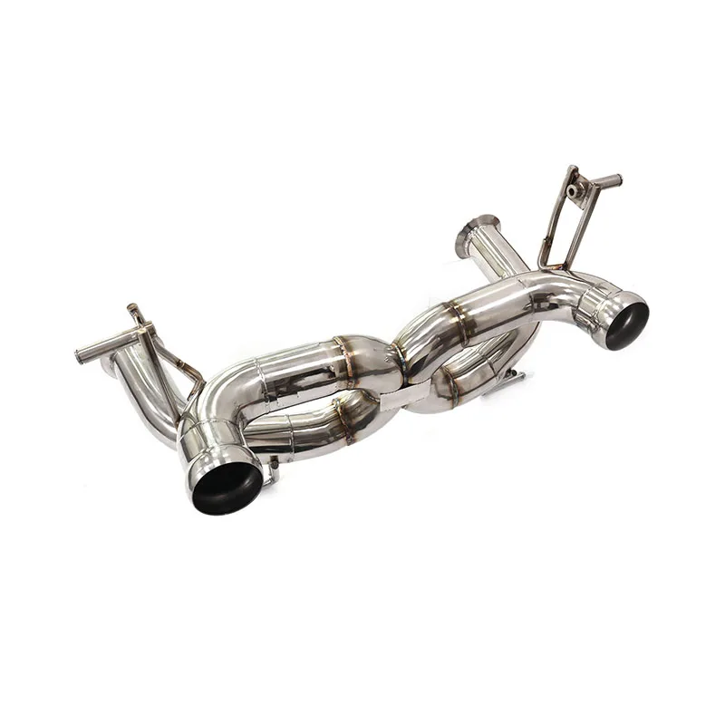 ΠΠ΅ΡΠΆΠ°Π²Π΅ΡΡΠ°Ρ ΡΡΠ°Π»Ρ ING Π΄Π»Ρ Lamborghini Aventador S LP740, ΠΌΠΎΠ΄ΠΈΡΠΈΡΠΈΡΠΎΠ²Π°Π½Π½Π°Ρ Π²ΡΡ
Π»ΠΎΠΏΠ½Π°Ρ ΡΡΡΠ±Π° SVJ Catback Π±Π΅Π· ΠΊΠ»Π°ΠΏΠ°Π½Π°, Π°Π²ΡΠΎ Π²ΡΡΠΎΠΊΠΎΠΏΡΠΎΠΈΠ·Π²ΠΎΠ΄ΠΈΡΠ΅Π»ΡΠ½ΡΠ΅ Π΄Π΅ΡΠ°Π»ΠΈ ΠΠ΅ΡΠΆΠ°Π²Π΅ΡΡΠ°Ρ ΡΡΠ°Π»Ρ ING Π΄Π»Ρ Lamborghini Aventador S LP740, ΠΌΠΎΠ΄ΠΈΡΠΈΡΠΈΡΠΎΠ²Π°Π½Π½Π°Ρ Π²ΡΡ
Π»ΠΎΠΏΠ½Π°Ρ ΡΡΡΠ±Π° SVJ Catback Π±Π΅Π· ΠΊΠ»Π°ΠΏΠ°Π½Π°, Π°Π²ΡΠΎ Π²ΡΡΠΎΠΊΠΎΠΏΡΠΎΠΈΠ·Π²ΠΎΠ΄ΠΈΡΠ΅Π»ΡΠ½ΡΠ΅ Π΄Π΅ΡΠ°Π»ΠΈ