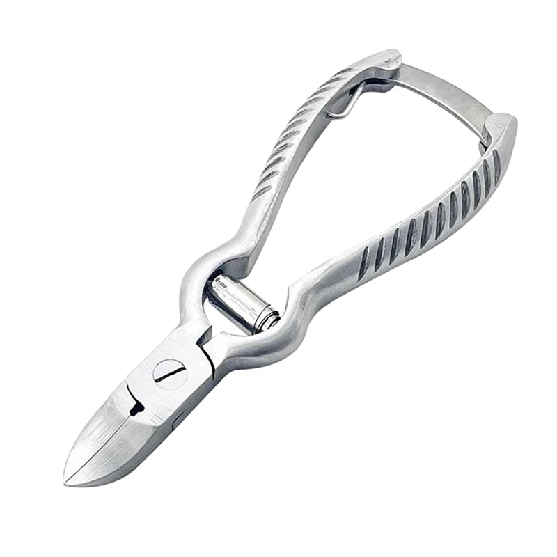 Toenail Clippers Professional Toenail Clippers Toenail Clippers To Trim Thick Or Hard Toenails