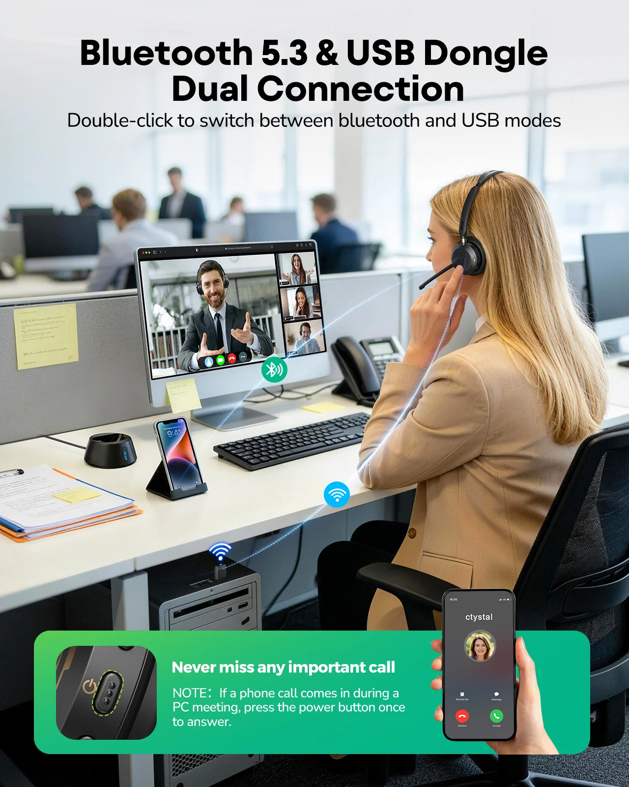 Беспроводная гарнитура Acer с – обзор и цена Leatherwork Manual