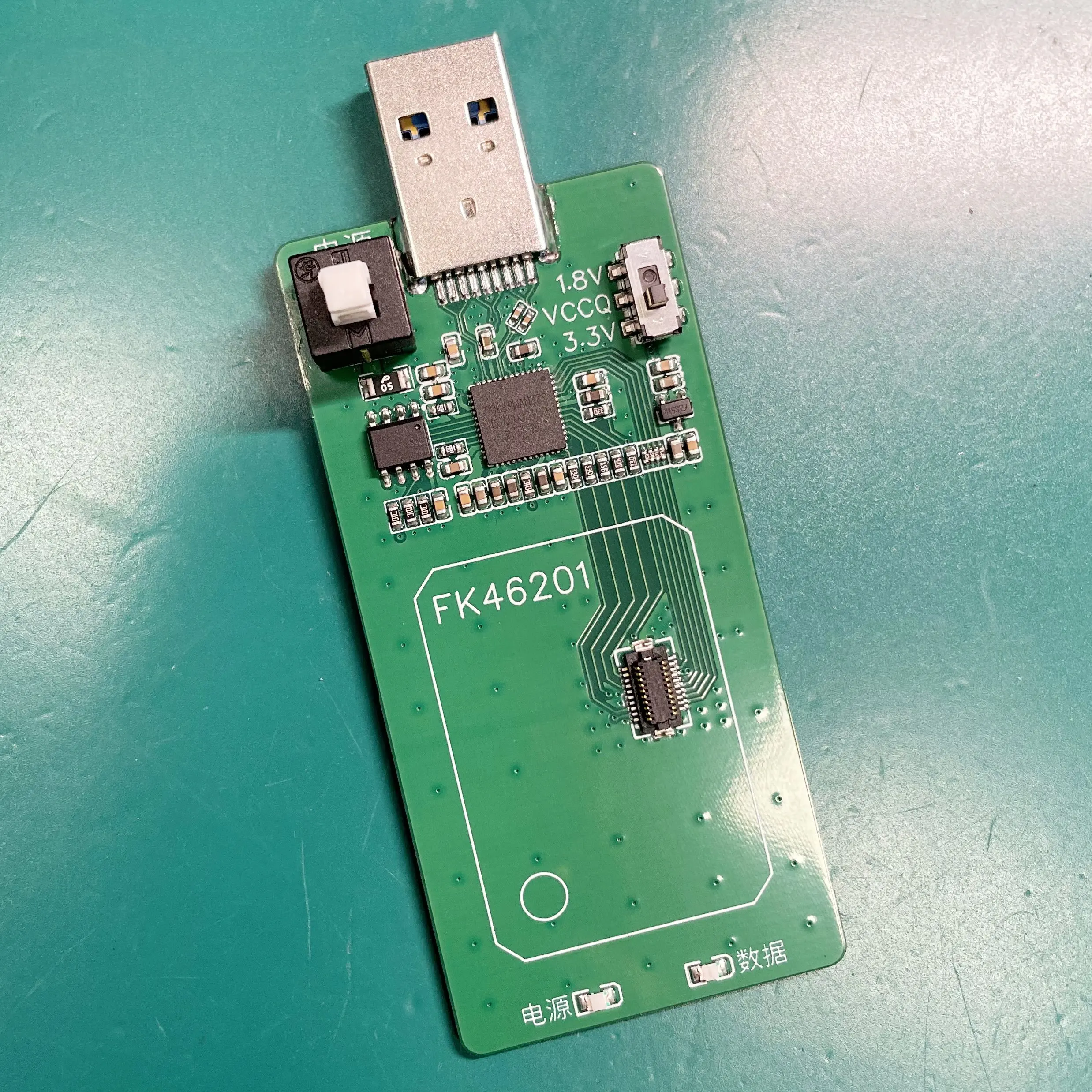 copieur-electronique-de-lecture-et-d'ecriture-de-disque-dur-outil-clair-lecteur-de-carte-emmc-outil-de-lecture-et-d'ecriture-ssd-fk46201