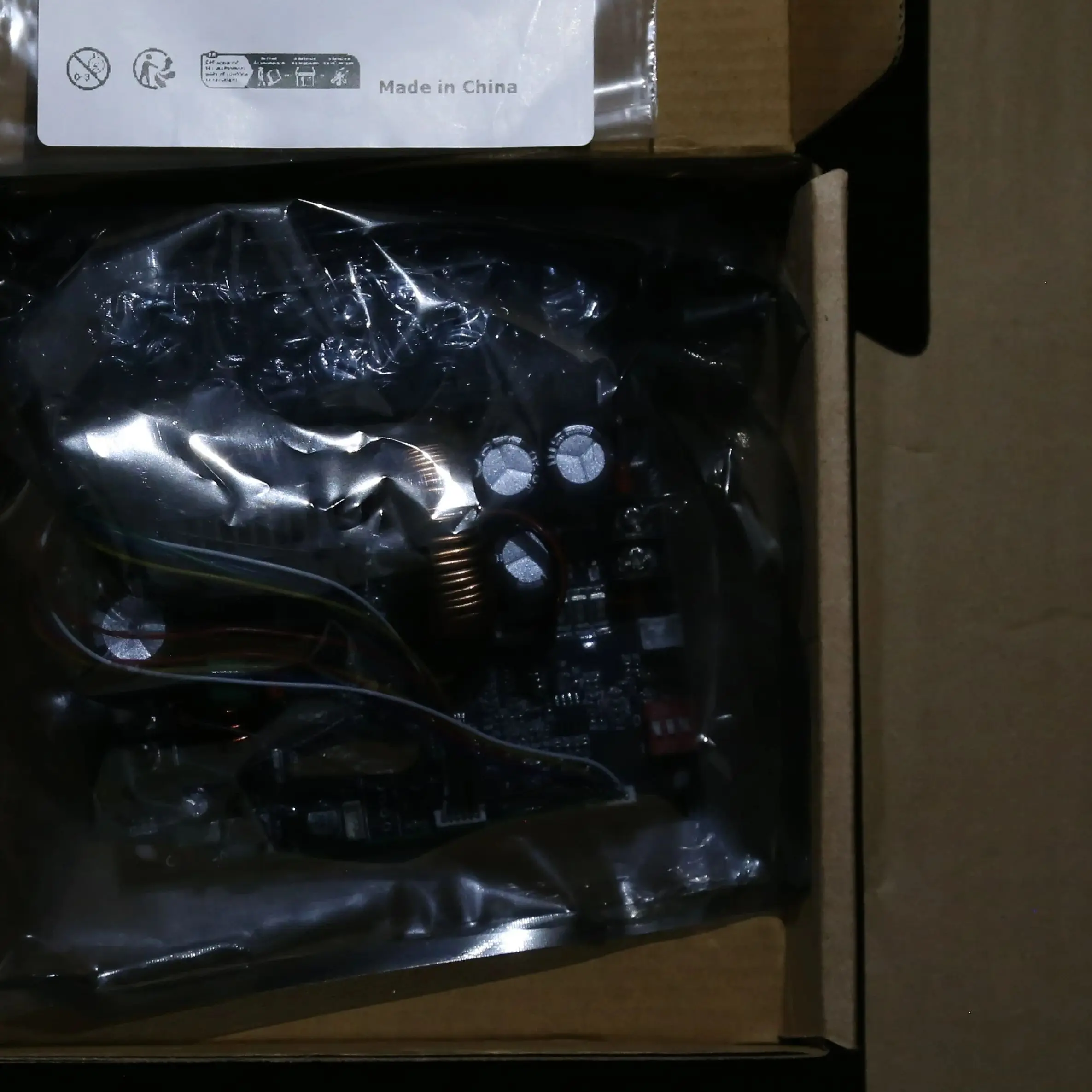 

2026 Medieval Cat Calendar Retro Renaissance Style 12 Months Calendar Hanging Wall Calendar Vintage Home Decor Cat Lovers Gift