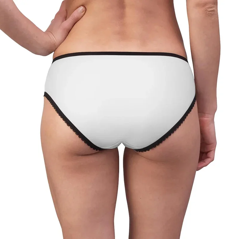 Rainha das espadas cuecas de renda sexy calcinha para mulheres feminino quente underpant menina linda roupa interior de algodão sexy briefs lingerie macia