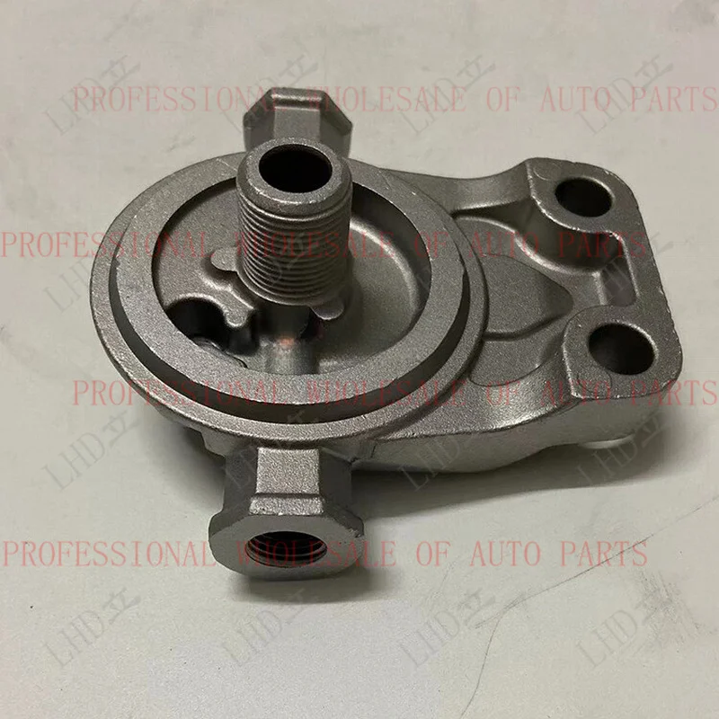 V+ Diesel Fuel Filter Primer Pump For Mitsubishi Fuso Canter Fighter Rosa Jeep》