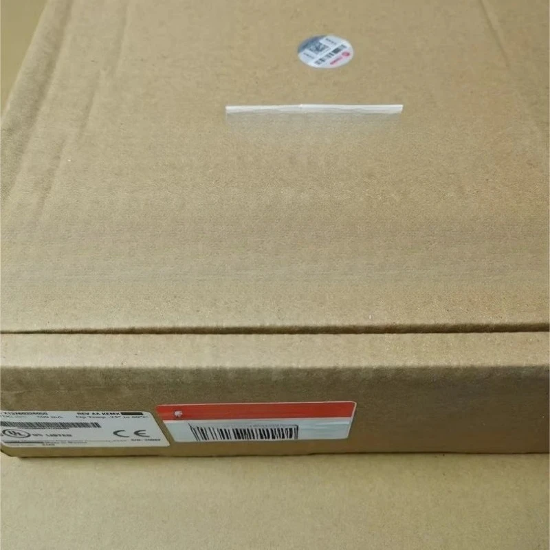 تنطبق على MOD02138/MOD02664/01924/02092/01054/00942/01052 عرض/لوحة التحكم