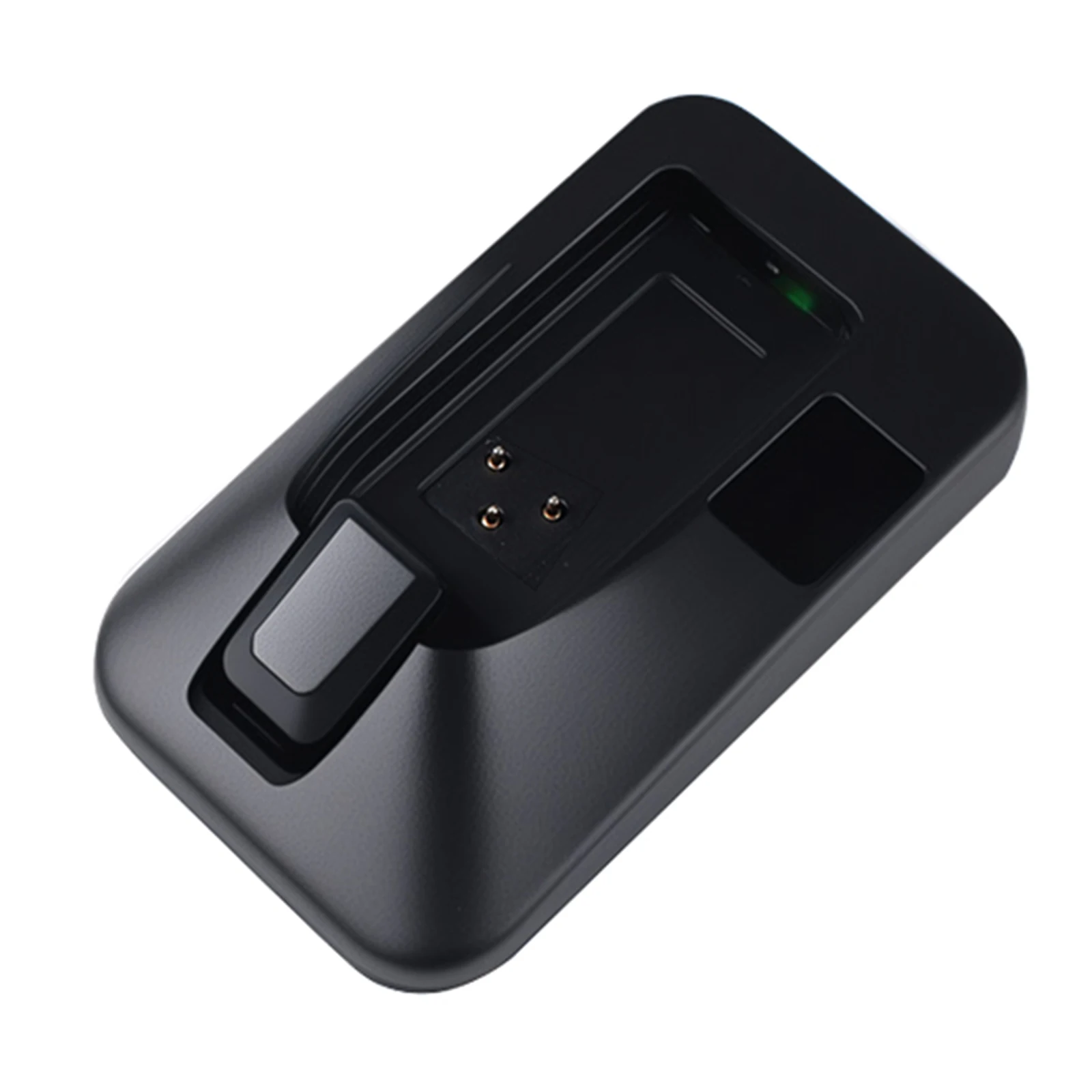 

Battery Charger Bicycle Derailleur Charger Bicycle Shift Charger for SRAM Red ETap Derailleur Batteries