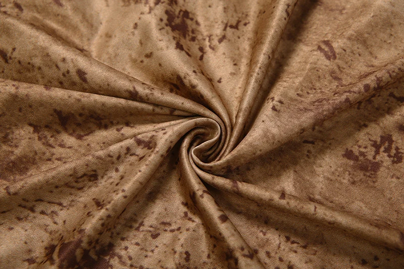 セクシーな3Dプリント誕生日ドレス レディース ナイトクラブ パーティー ランタンスリーブ スイングカラー ラッフル プロム ボディコン ミニドレス ベスティドス