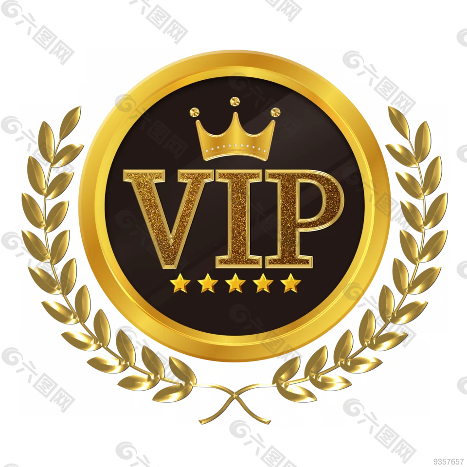 V V V V I I I P P P