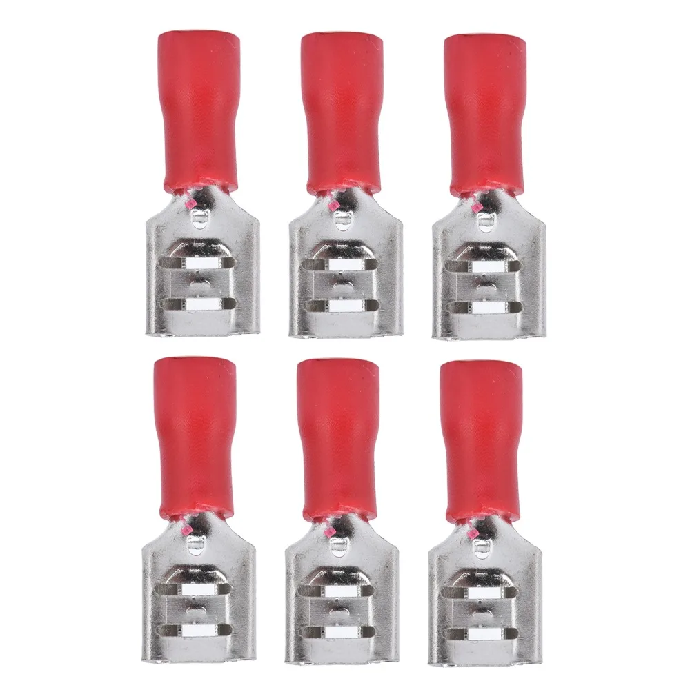 100/200PCS 1.5-2.5M…