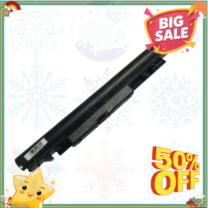 SWZY JC04 JC03 Laptop Battery for HP 15 BS 15-BW 17-BS HSTNN-PB6Y 919682-831 HSTNN-LB7W HSTNN-DB8E HSTNN-LB7W HSTNN-HB7X 919701-