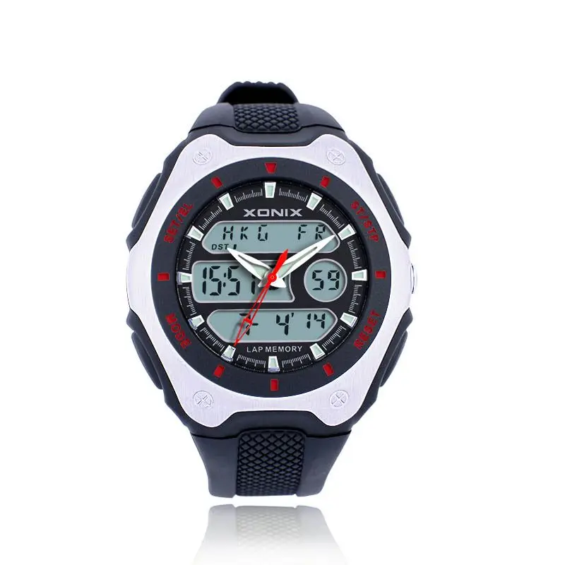 xonix-watch-men's-electronic-watch-junior-high-school-student-men's-watch-trend-youth-waterproof-luminous-sports-men's-watch