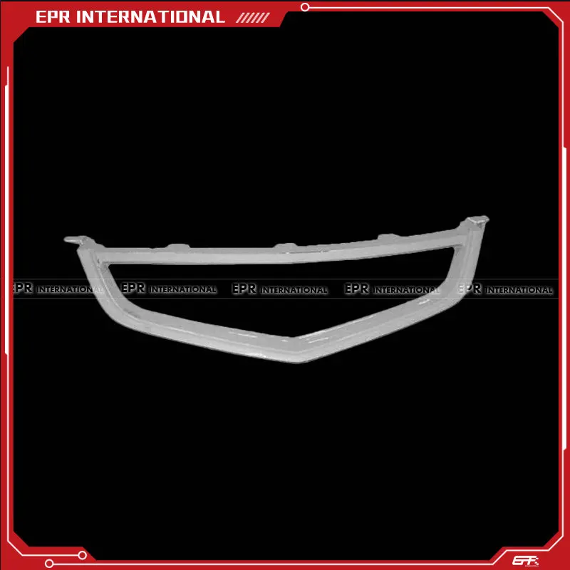 For Honda Accord CL… - image