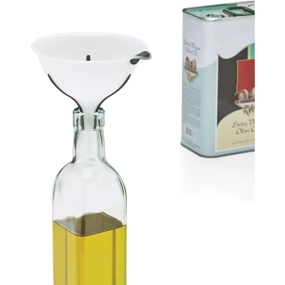 20 قطعة مجموعة الصدار والعروة الزفاف العودة للوطن الصدار الاصطناعي السوار والعروة للرجال النساء العروس وصيفه الشرف