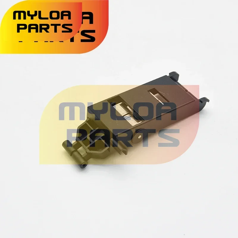 10pcs-ce841-60119-ce847-60110-dobradica-do-adf-do-scanner-compativel-com-hp-m1130-m1132-m1136-m1212-m1213-m1214-m1216-m1217-m1218-m125-m12