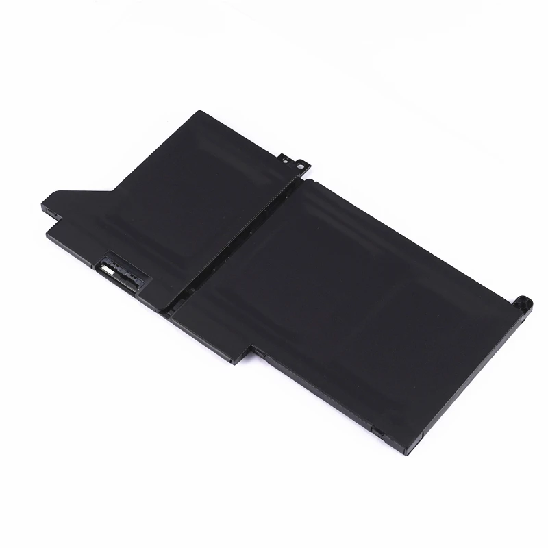 CSMHY New Original DJ1J0 F3YGT Laptop Battery For Dell Latitude 12 13 14 7280 7290 7380 7390 7480 7490 E7280 E7290 E7380 E7390