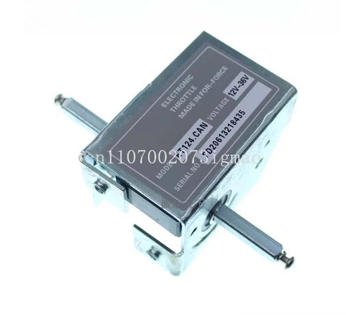 controlador-electronico-de-aceleracion-ep-et124-et-124-pedal-de-acelerador-potenciador-de-aceleracion-para-apiladores-de-pales