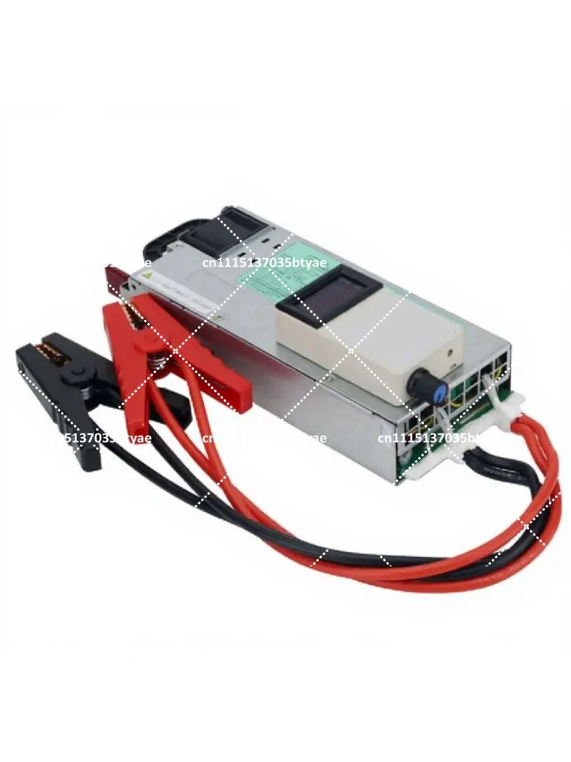 caricabatterie-regolabile-3-15v-20a-60a-per-batterie-agli-ioni-di-litio-e-al-piombo-acido-12v-126v-146v