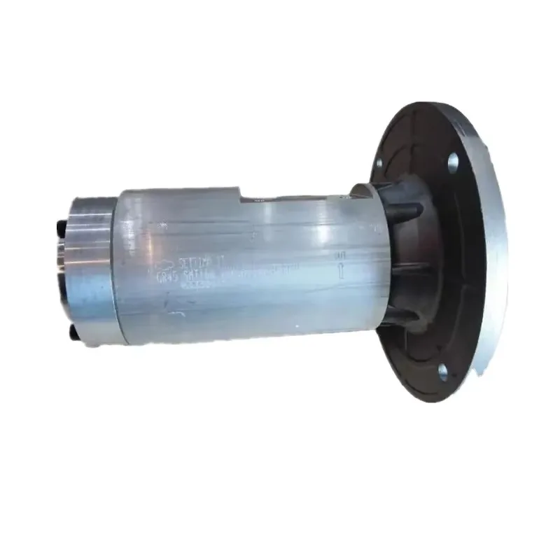 

Settima GR GR20/25/32/40/45/55/60/70 GR40 SMT16B 100L RF2 GR32 SMT16B 45L RF2 High Pressure Screw Pump GR25SMT16B25LRF