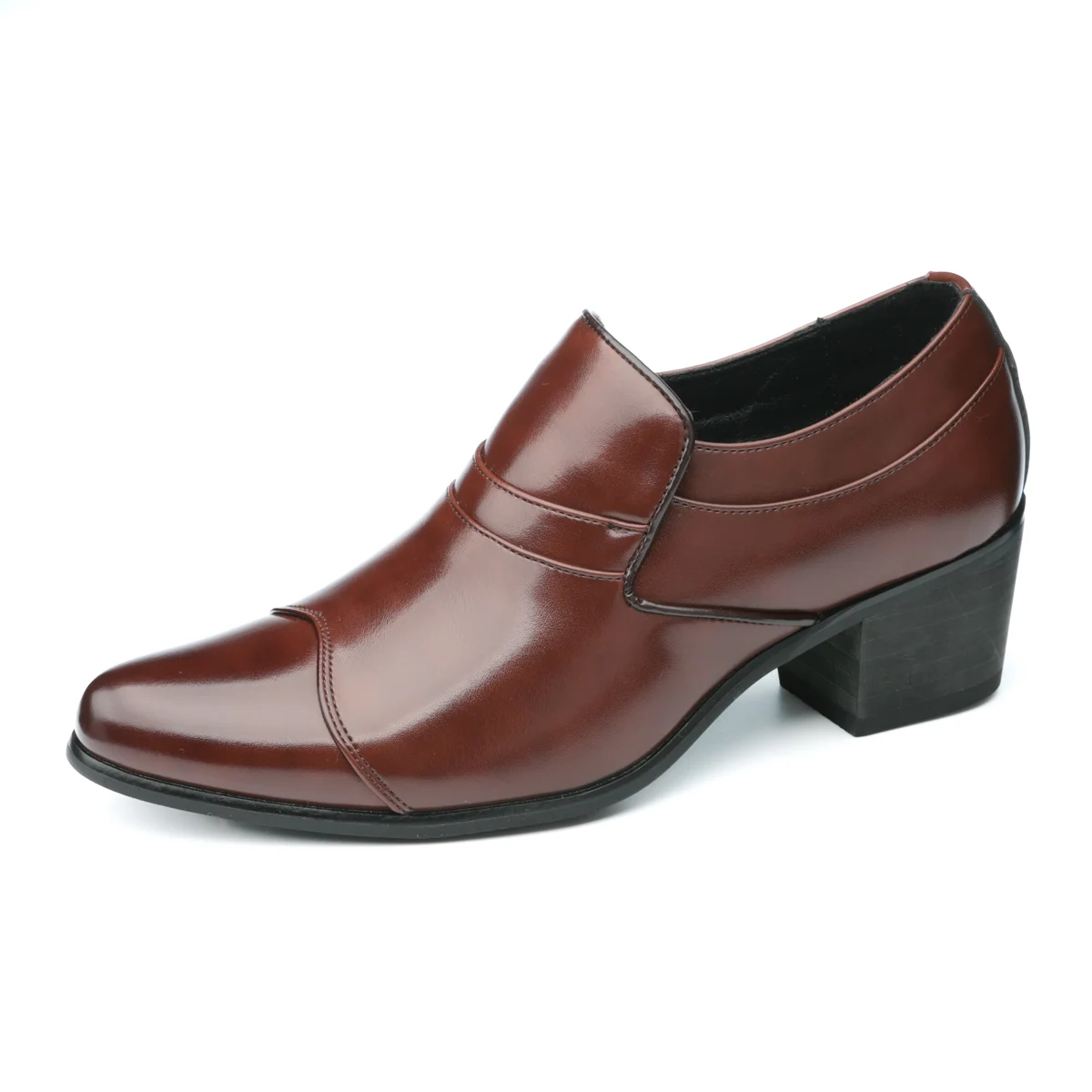 Brown-3