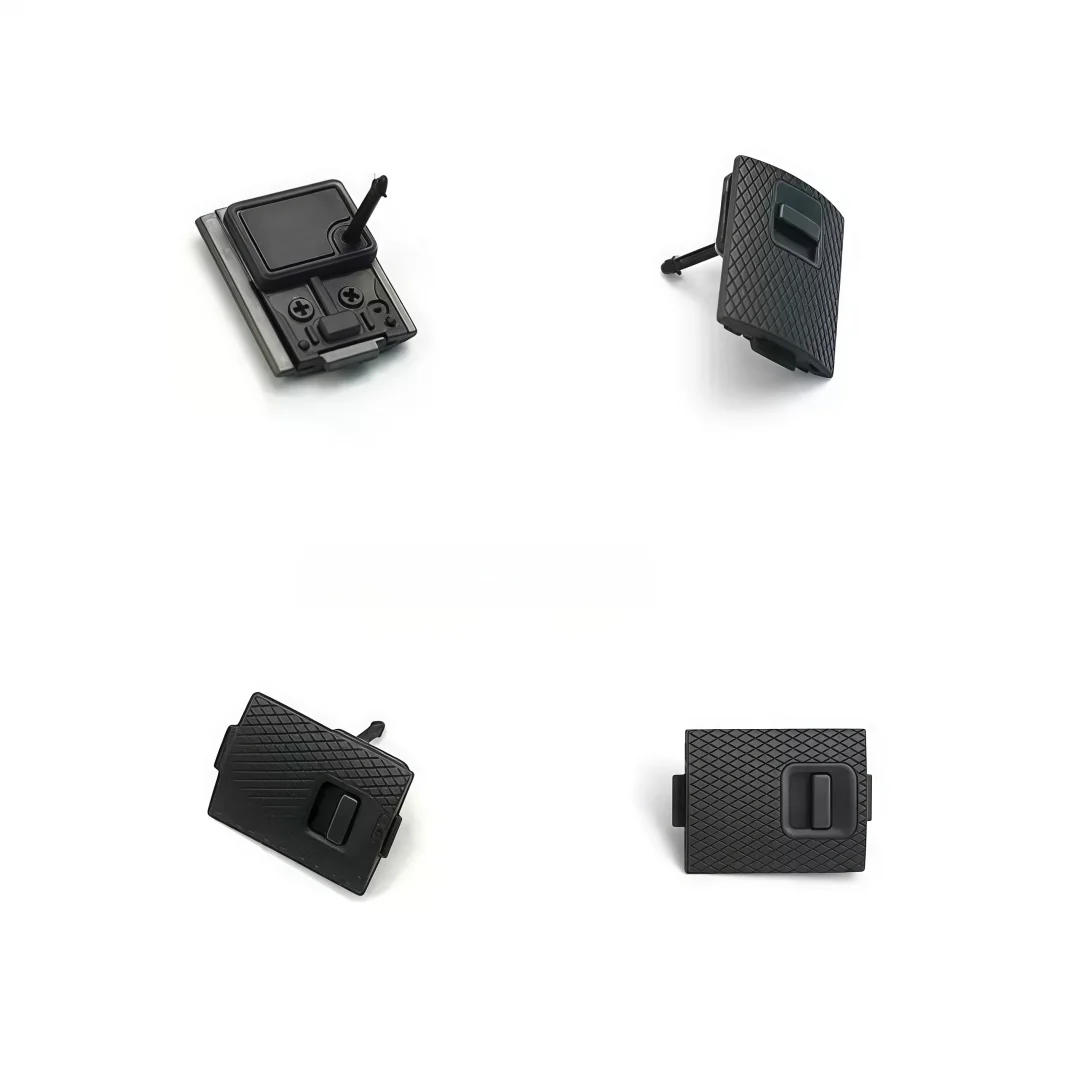 

Replacement USB Cover & Charging Port Waterproof Side Cap for Insta360 One X2 Camera