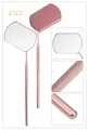 M11 Pink