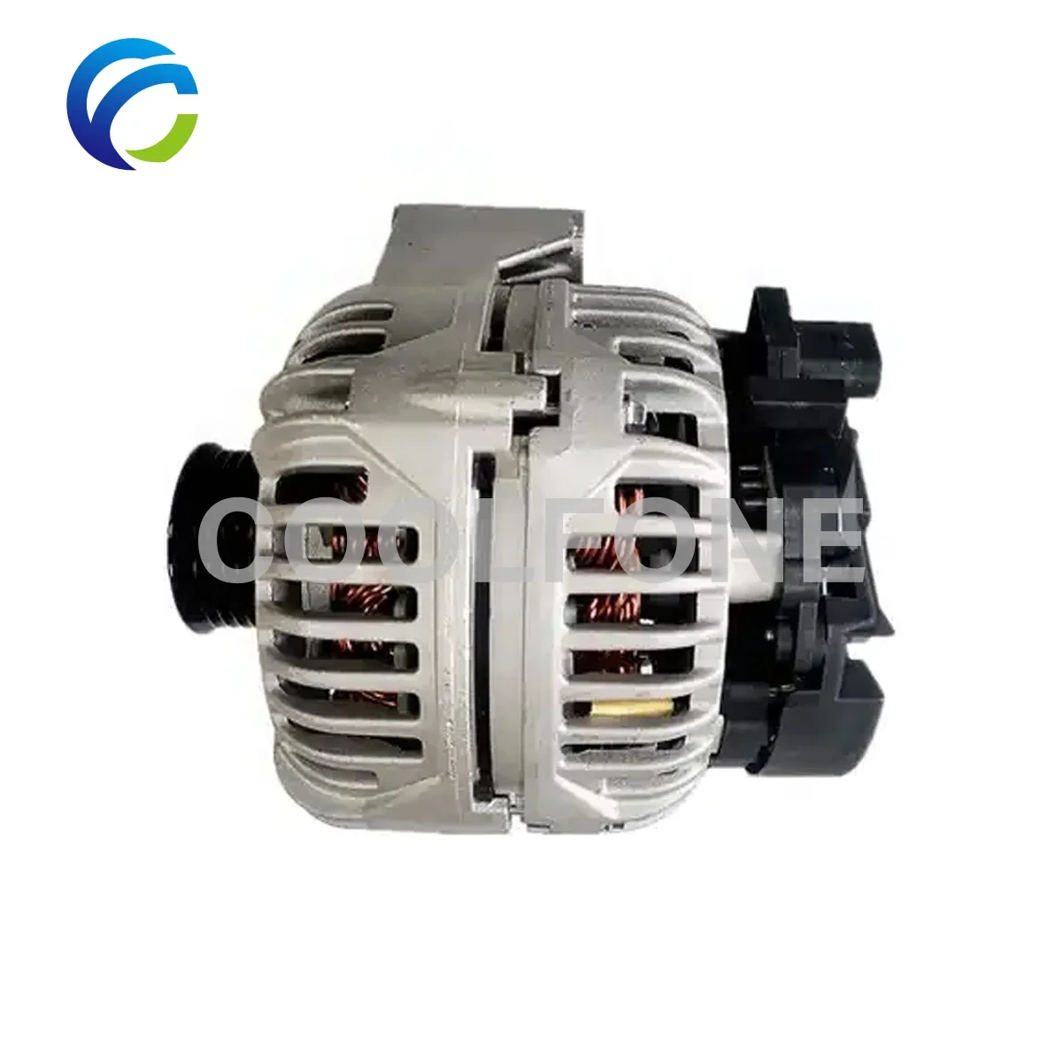 Generator Alternator for MERCEDES BENZ W210 W211 E430 E55 E500 W163 ML W220 S430 S500 M113 A0121541302 A0131540702 A0131540702