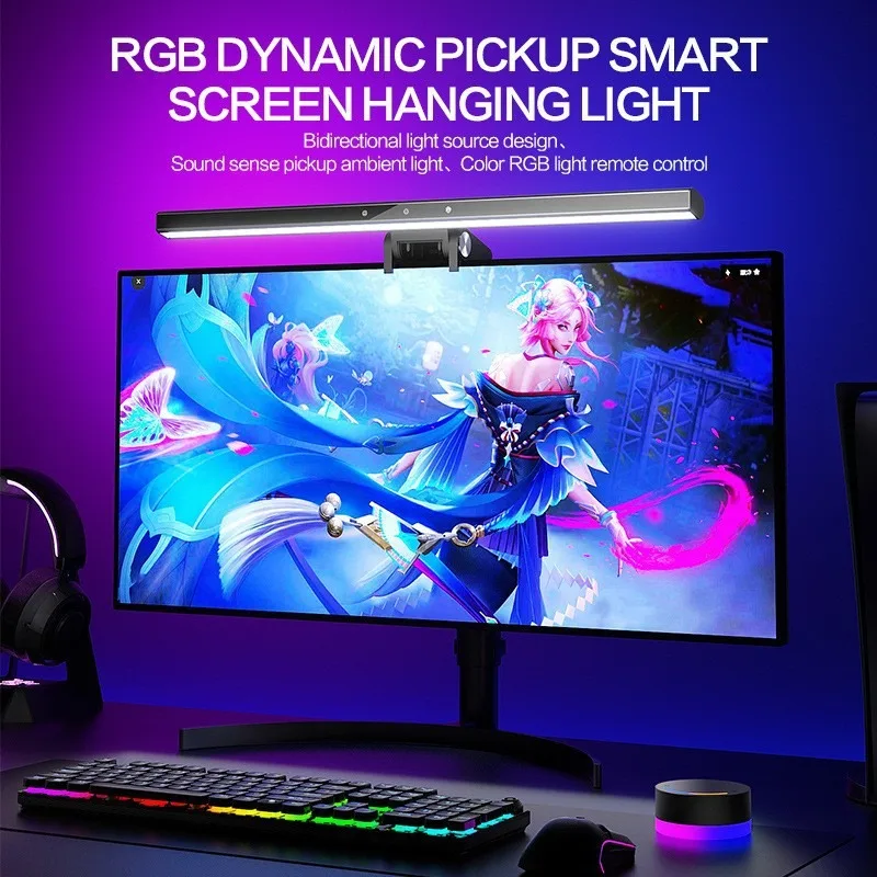 s7-led-monitor-barra-luminosa-schermo-del-computer-luci-sospese-lampada-da-tavolo-atmosfera-rgb-per-lavoro-studio-leggi-illuminazione-dimmerabile-da-gioco