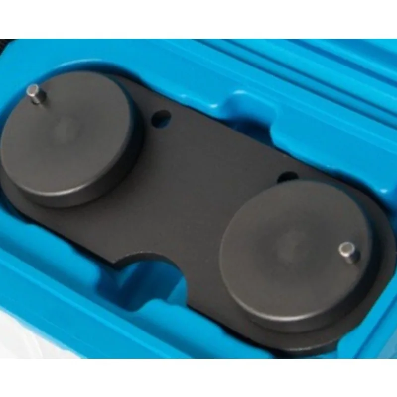 

Suitable for G5 G6 S6S7 1.5T Engine Timing Chain Special Tool