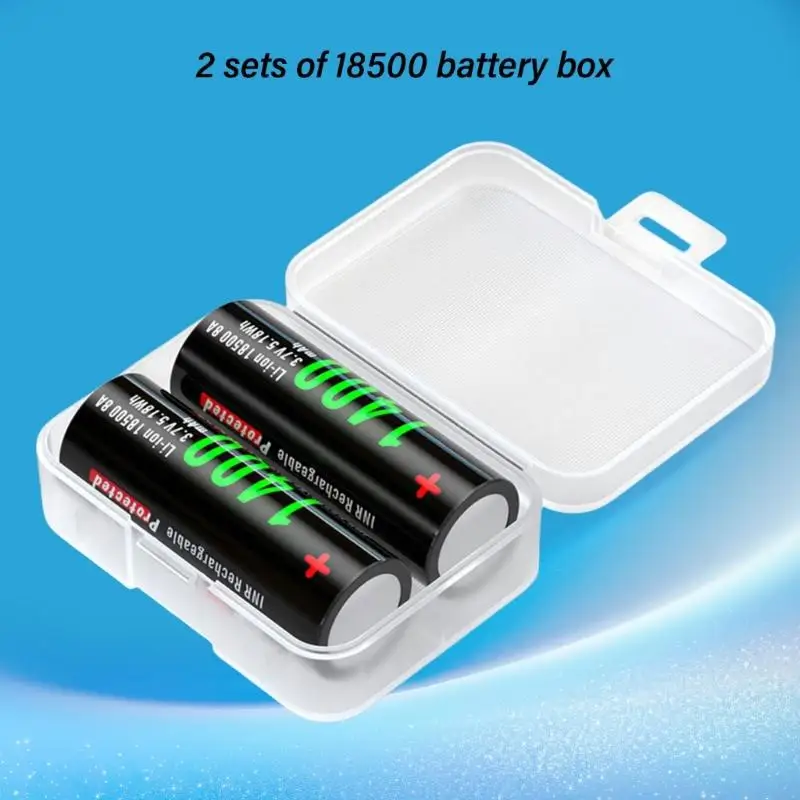 667C CASETABLE BATTERATION CASE CASE CLOSURES