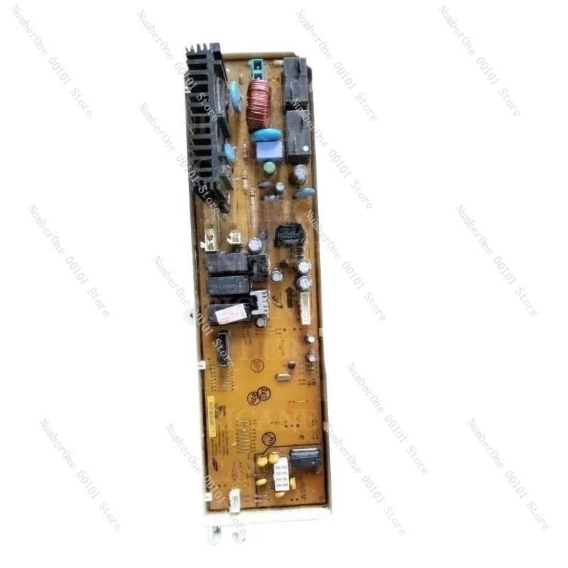 

DC92-01769C DC41-00252A DC41-00203A DC41-00203B DC92-01770L Washing Machine PCB Control Board Display Panel