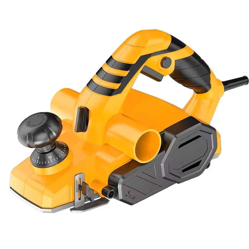 

Best Power 600 w 82 mm Hand Electric Wood Planer Electric Planer