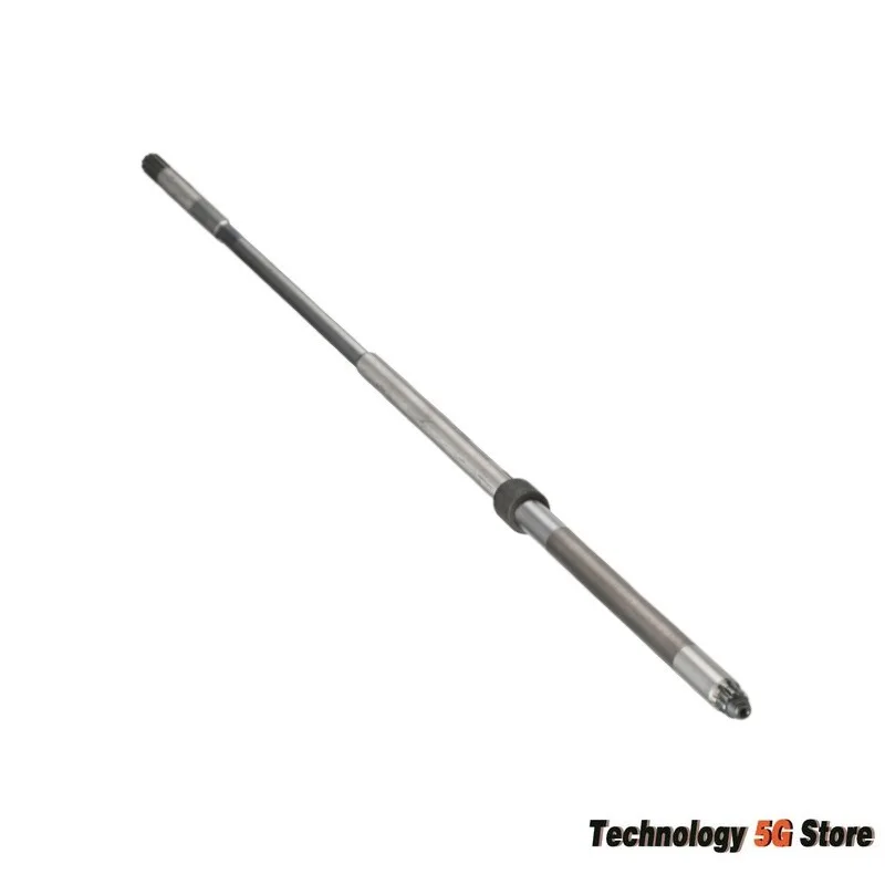 

Outboard Drive Shaft Short Shaft 6B4-45501-00 (S) for Yamaha 2 Stroke 9.9-15hp