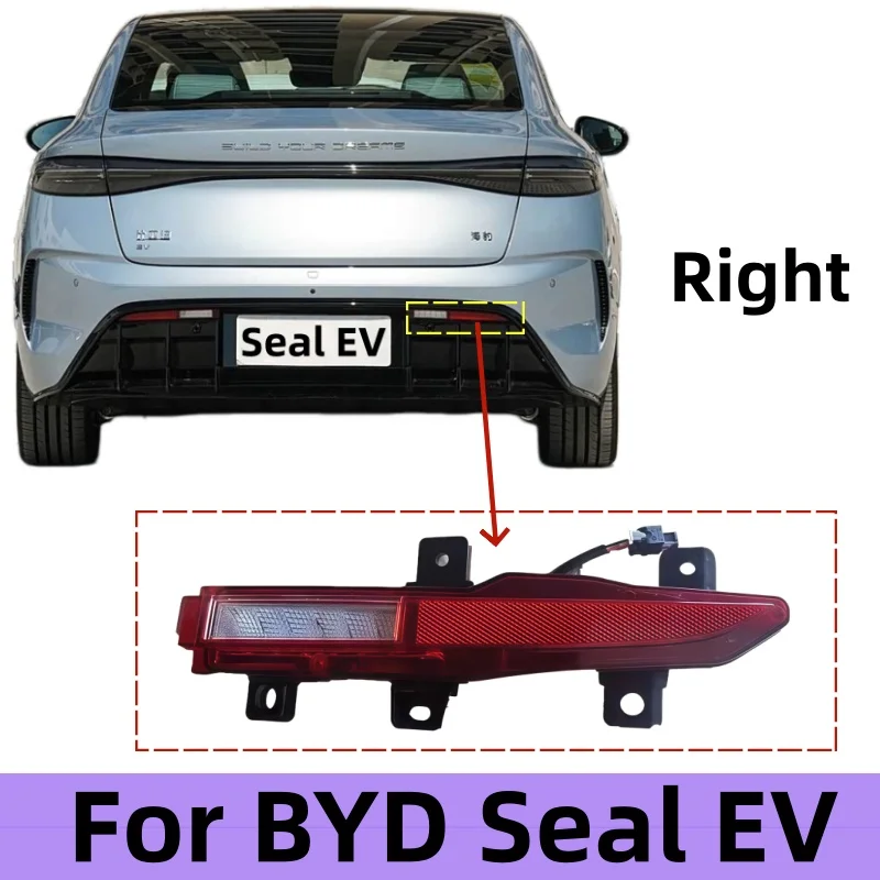 for-byd-seal-ev-rear-bumper-left-fog-light-rear-bumper-right-fog-light-auto-parts