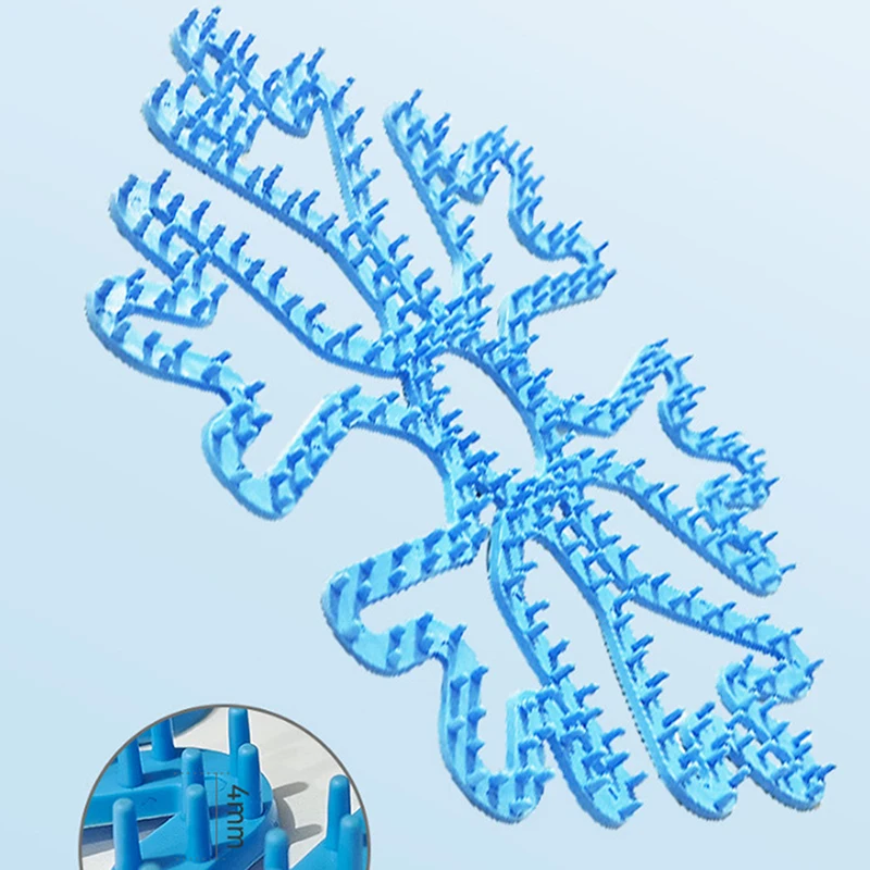 

{NN72} 1 Pc All-Purpose Helmets DIY Accessories Motorcycle Helmets Padding Comfortable Helmets Inner Liner Protection Liner