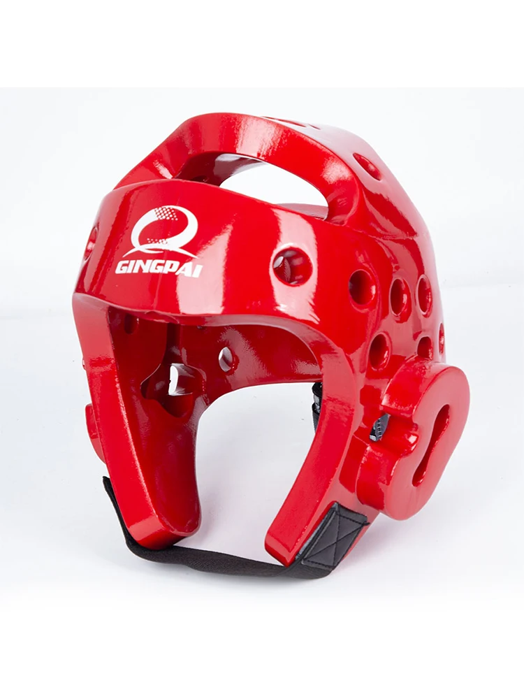 Thumbnail 3 - #29 Highest Rated Boxing Headgear to Buy in 2026