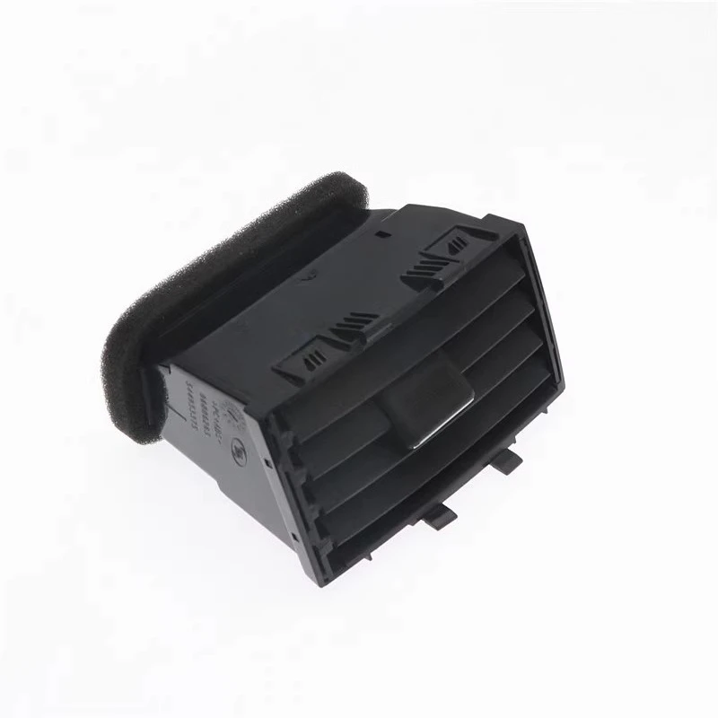 لنماذج شيفروليه 11-14 أفيو لوحة أدوات منفذ الهواء منفذ الهواء الأوسط من قطع غيار السيارات مكيف الهواء #5