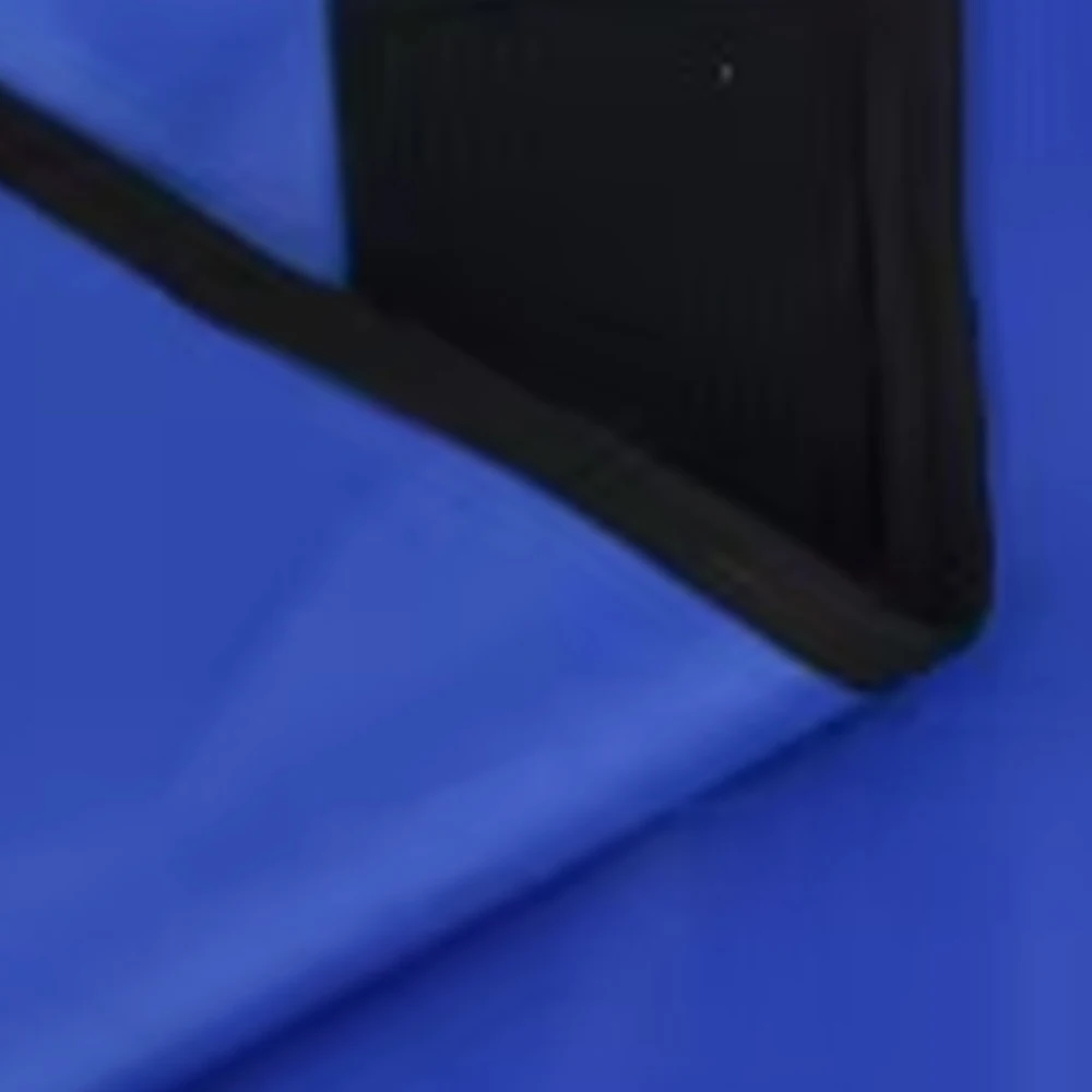 

Стоматологический свинцовый фартук 0,35 ммPb — профессиональный жилет для защиты от радиации для стоматолога, противоскользящее покрытие, прочный для использования в клинике и больнице