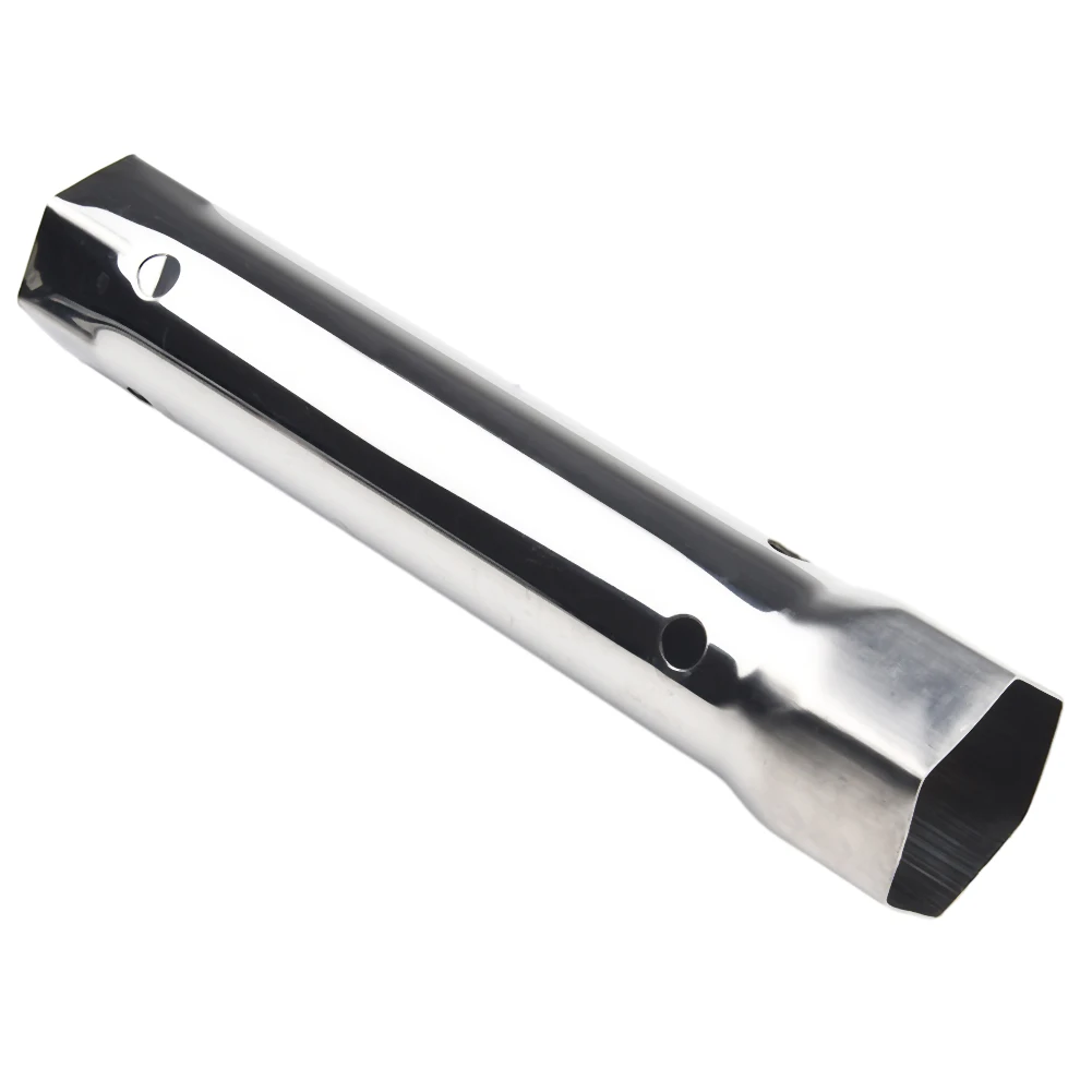 

Новый практичный TAP BACK NUT BOX Torque Ratch 1 шт. гаечный ключ, кран, сантехнический инструмент, серебряная головка, ИНСТРУМЕНТ для плотных запорных клапанов