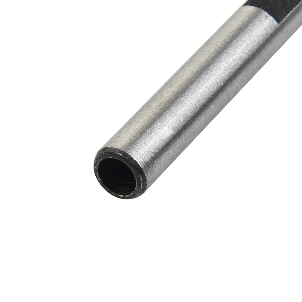 For 4304 Jig Saw Reciprocating Shaft Replacement Compatible with 4305T For 4304T 4331DWDE 4333DWDE 4334DWDE 4334D