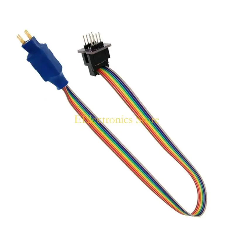 linha-sonda-teste-b03c-sop8-clip-150-208mil-para-circuito-93cxx-25cxx-24cxx