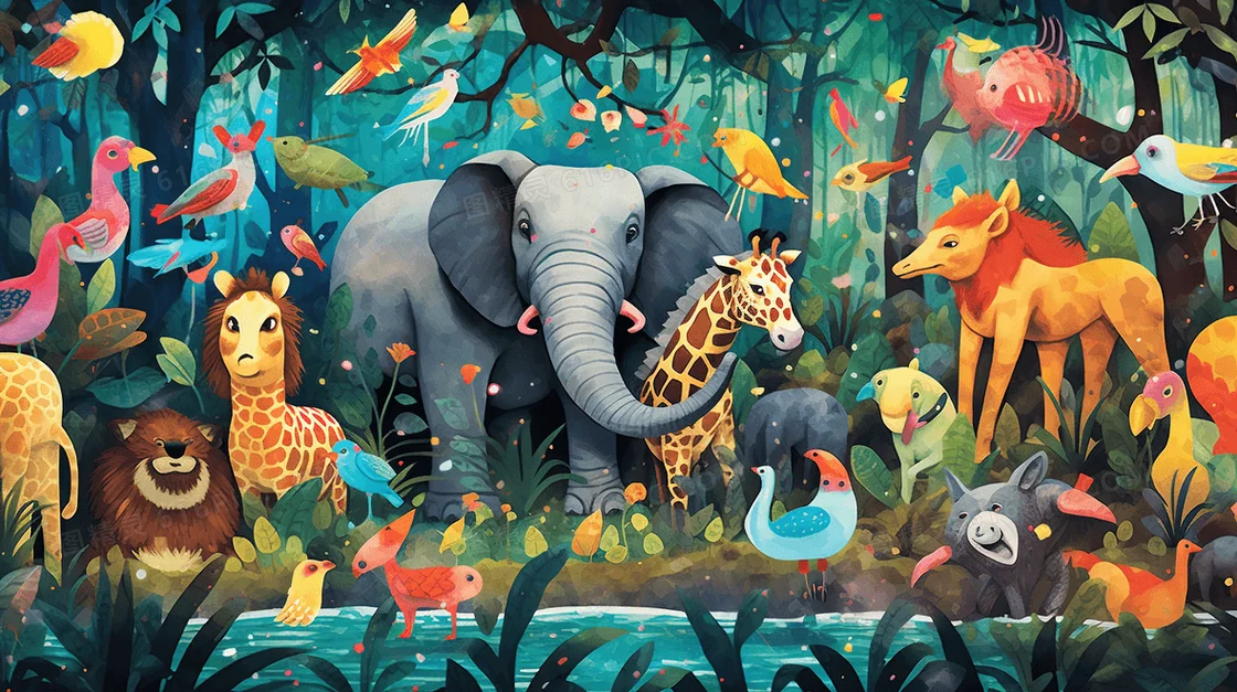 Para vp Vs4-10 phoenix kit 1/10 desempenho veículo de escalada off-road armadura de chassi de metal vps09007 armadura de chassi