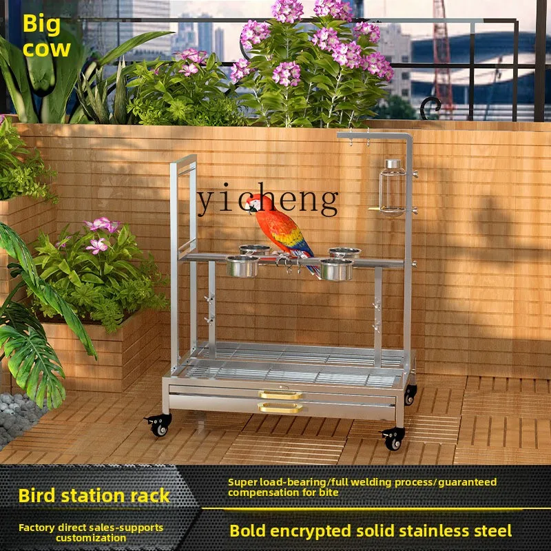 Fy Stainless Steel …