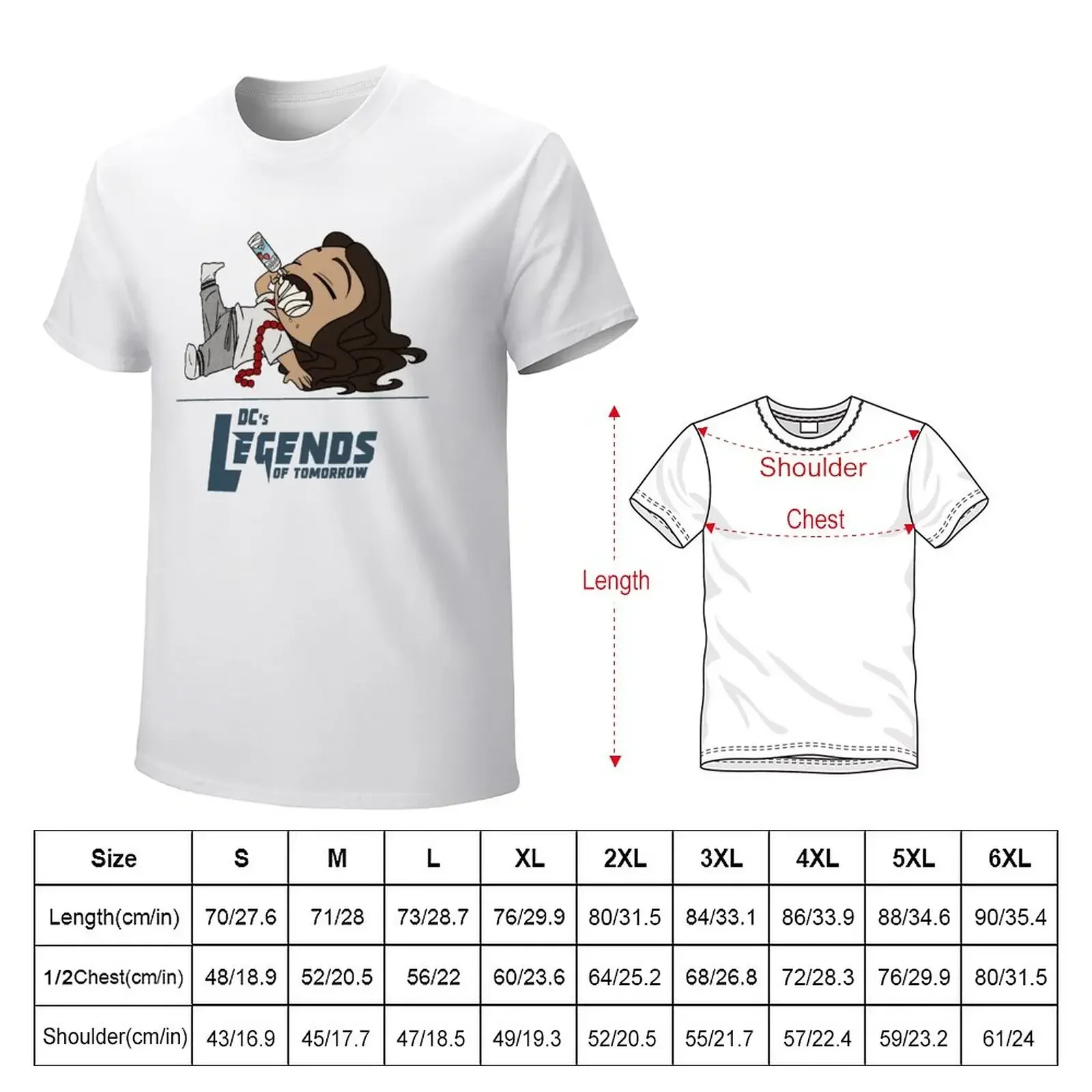 Tiny Zari Tarazi With Whipped Cream v2 T-Shirt summer clothes plus sizes mens vintage t shirts